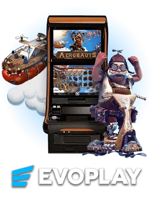 Tỷ lệ nổ hũ cực cao