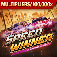 Hình ảnh minh họa cách quản lý cài đặt cookie trong trình duyệt web