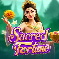 Người dùng đặt giới hạn cá cược trên nền tảng game bai sunwin