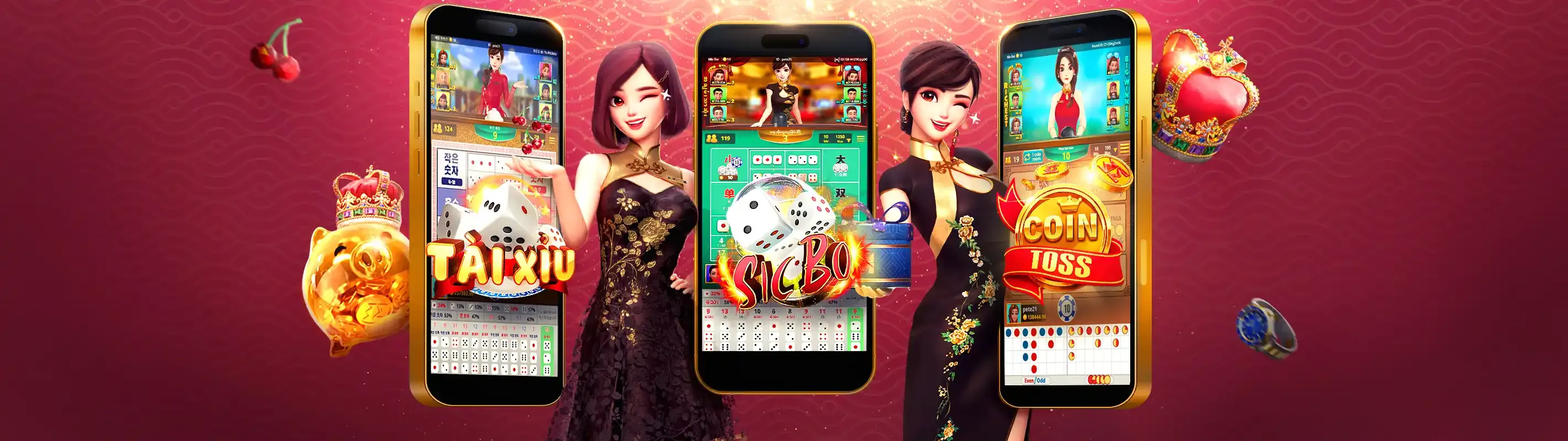 Nổ Hũ game bai sunwin - Quay hũ đổi thưởng cực khủng
