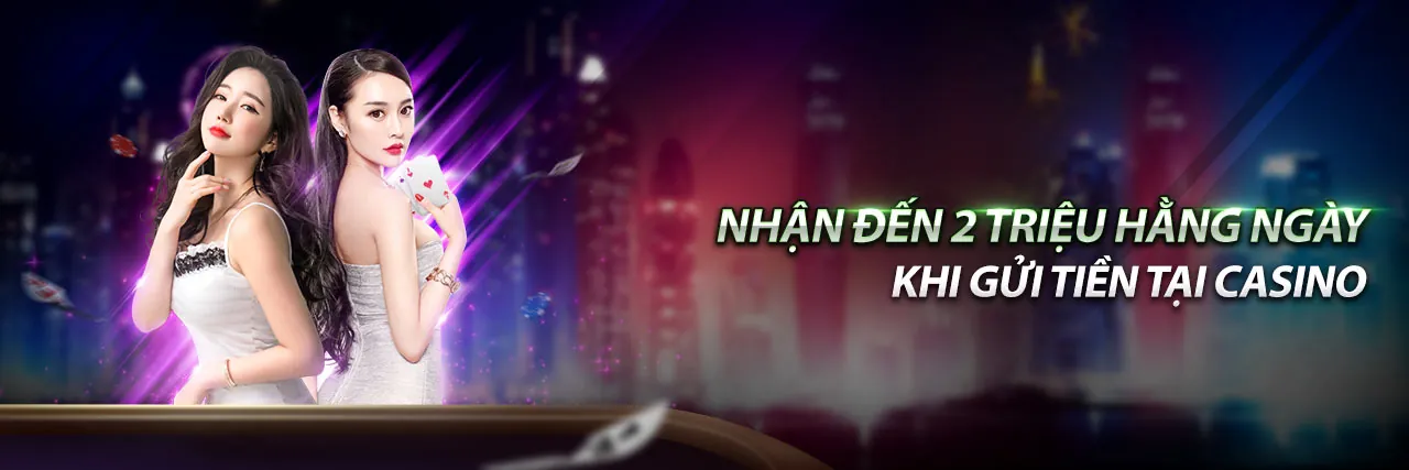 Hình ảnh chính Game Bài Sunwin 2026 - Nền tảng cá cược trực tuyến hàng đầu Việt Nam