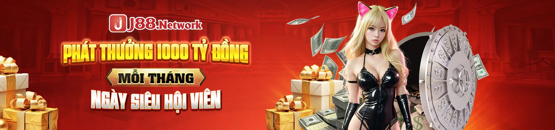 Khuyến Mãi Độc Quyền tại Game Bài Sunwin 2026