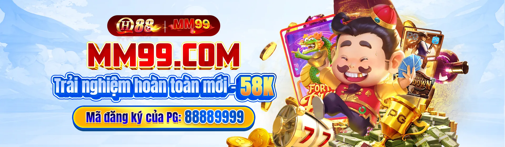 Tin tức mới nhất về game bài Sunwin