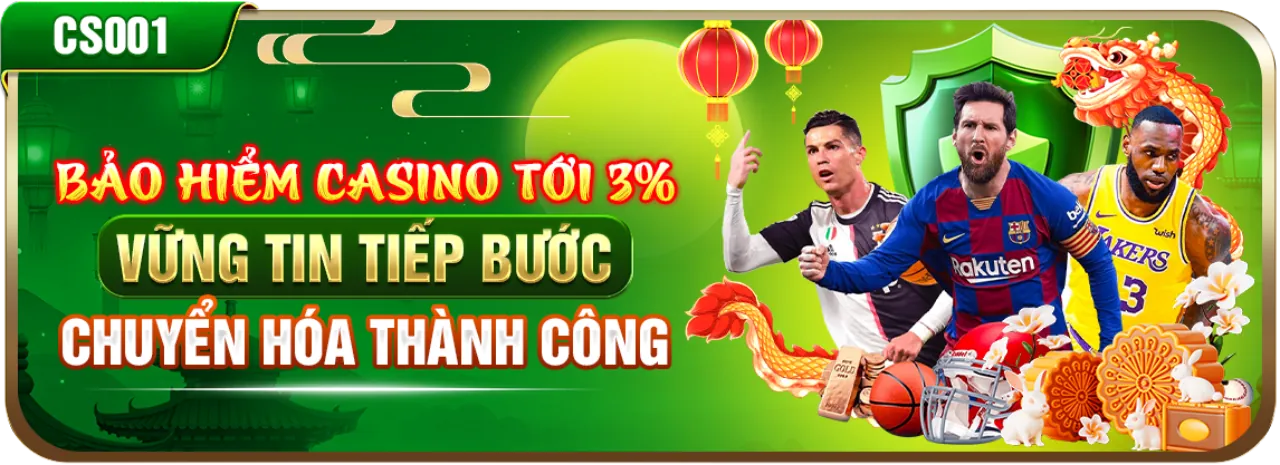 Cộng đồng người chơi Game Bài Sunwin sôi động và gắn kết