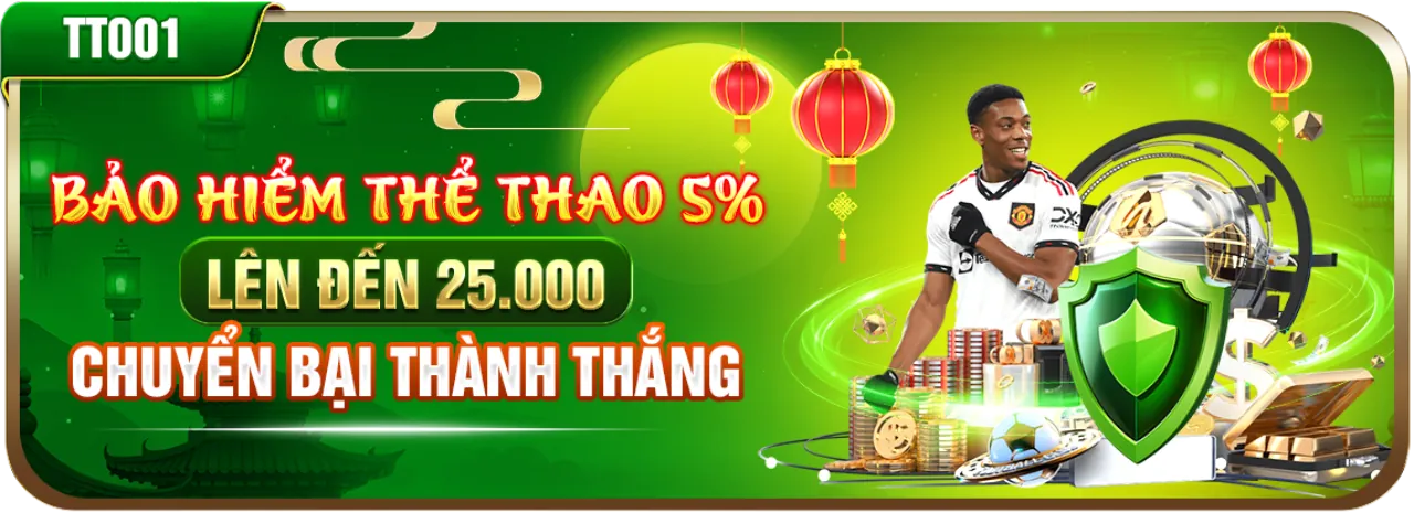 Hình ảnh ưu đãi mới nhất từ game bai sunwin với tiền thưởng lớn và game bài hấp dẫn