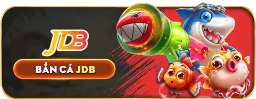 Chiến lược chơi Sic Bo và Dragon Tiger tại Game Bai Sunwin