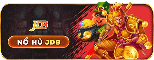 Hoàn trả casino Sunwin
