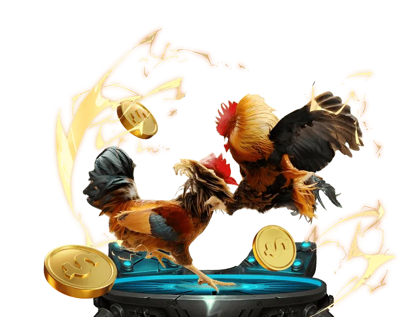 Các biện pháp bảo mật và cá cược có trách nhiệm của game bài Sunwin