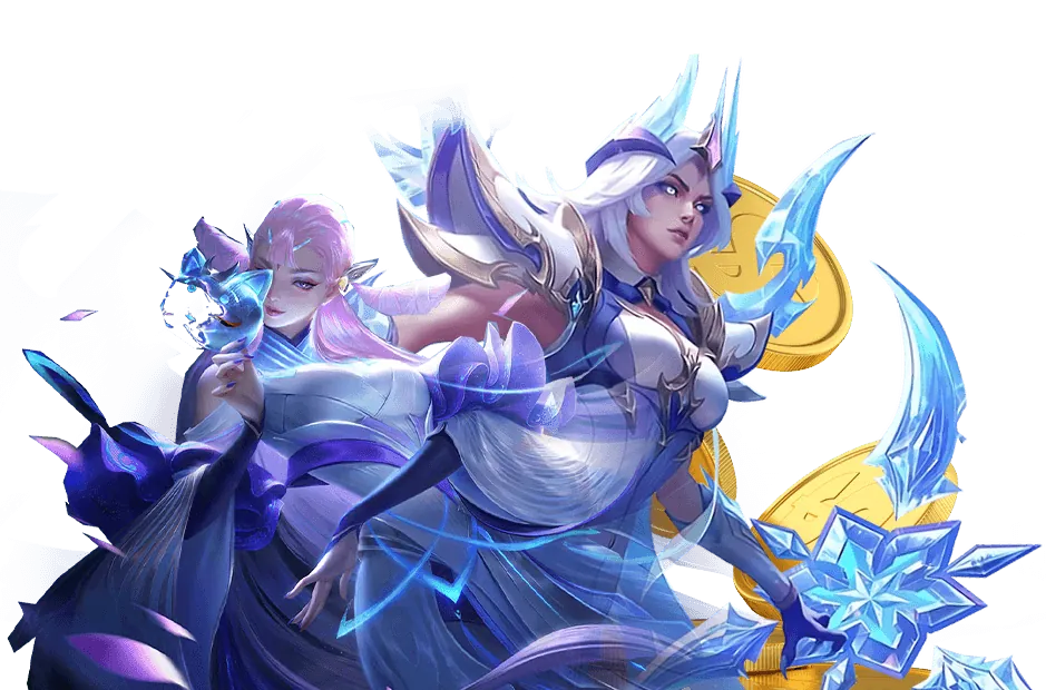 Những lợi ích khi đăng ký tài khoản game bài Sunwin