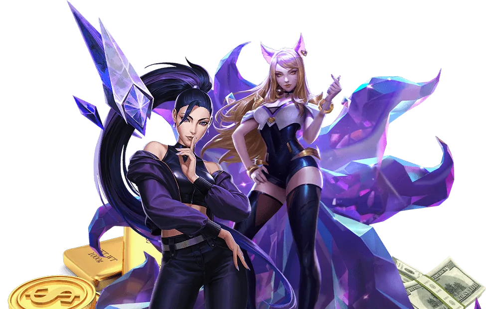 Sự kiện và giải đấu độc quyền VIP Sunwin