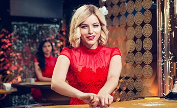 Hình ảnh minh họa cách game bai sunwin sử dụng cookie để nâng cao trải nghiệm