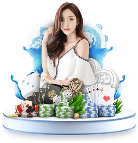 Hoàn trả casino hàng tuần