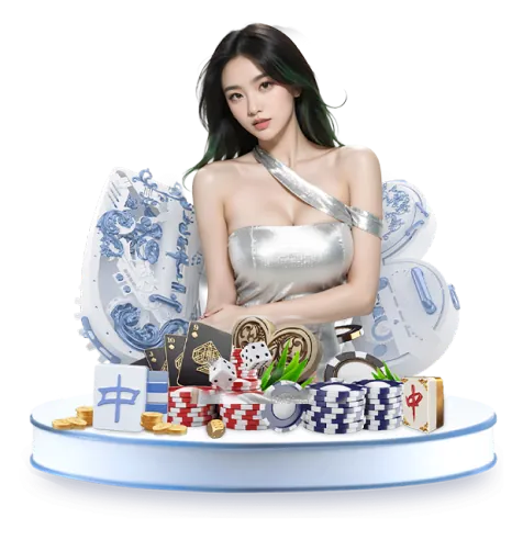 Chiến lược chơi Baccarat tại Game Bai Sunwin